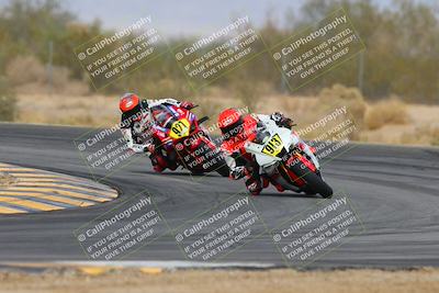 media/Mar-02-2025-Race Pace (Sun) [[8bec80ae00]]/3-Verified (Turn 7) 950am/